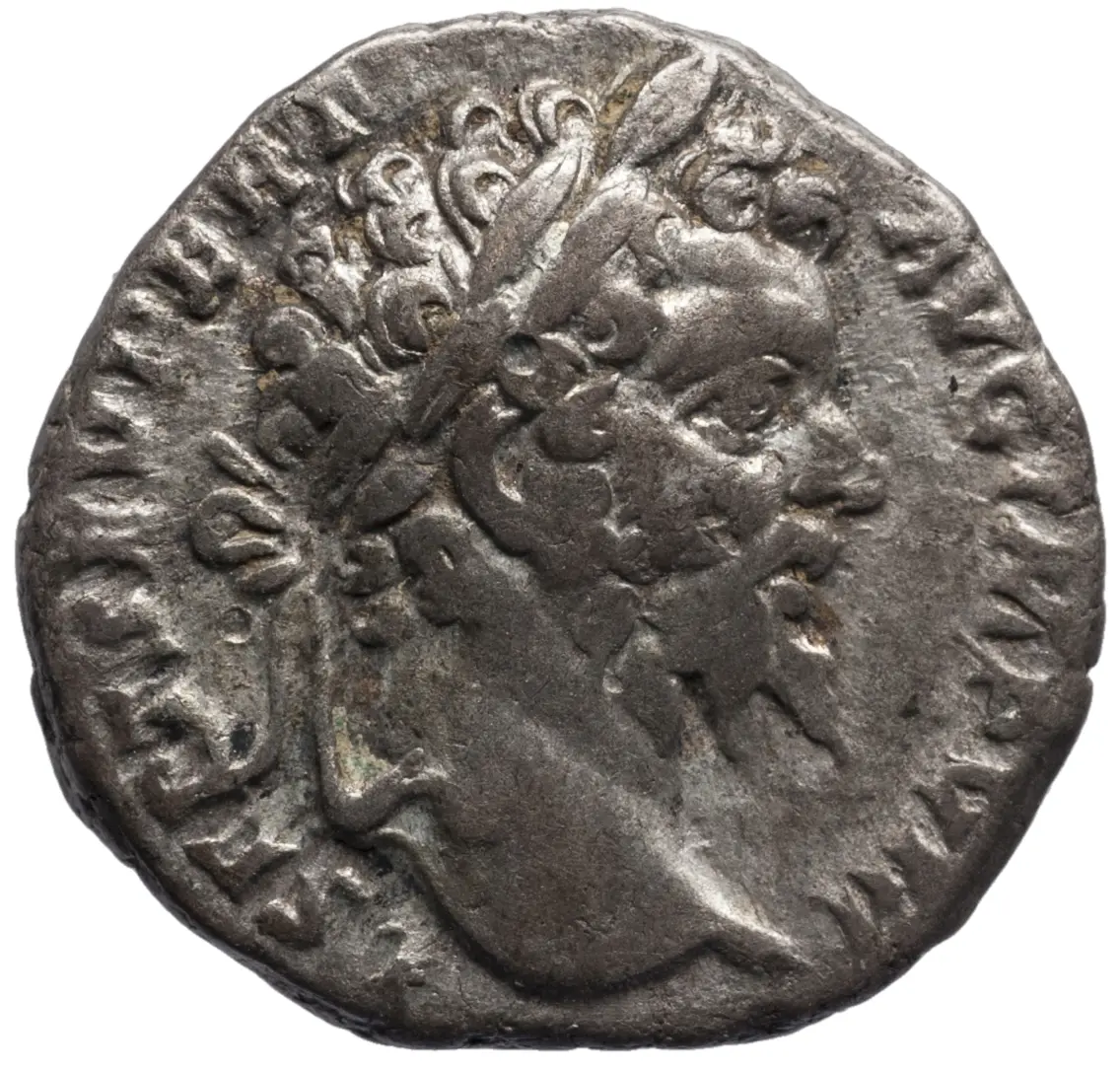 Septimius Severus