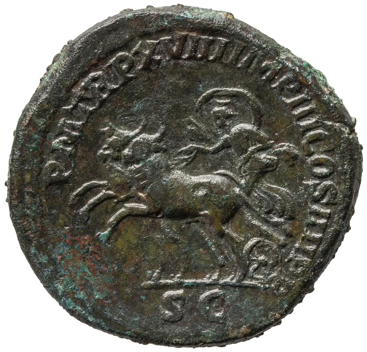 Antoninus III. (Caracalla)