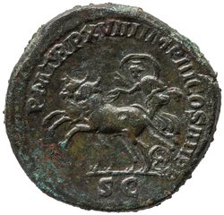Antoninus III. (Caracalla)