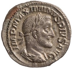 Maximinus I. (Thrax)