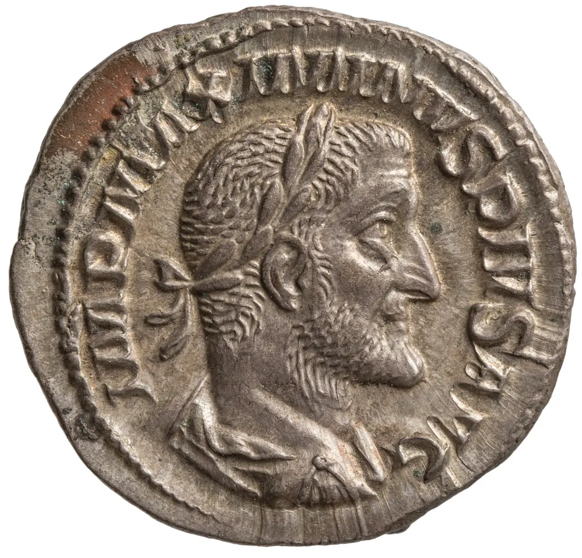 Maximinus I. (Thrax)