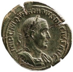 Traianus Decius
