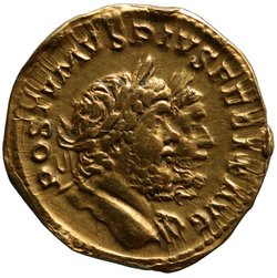 Postumus