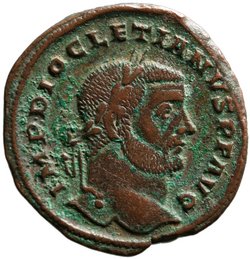 Diocletianus