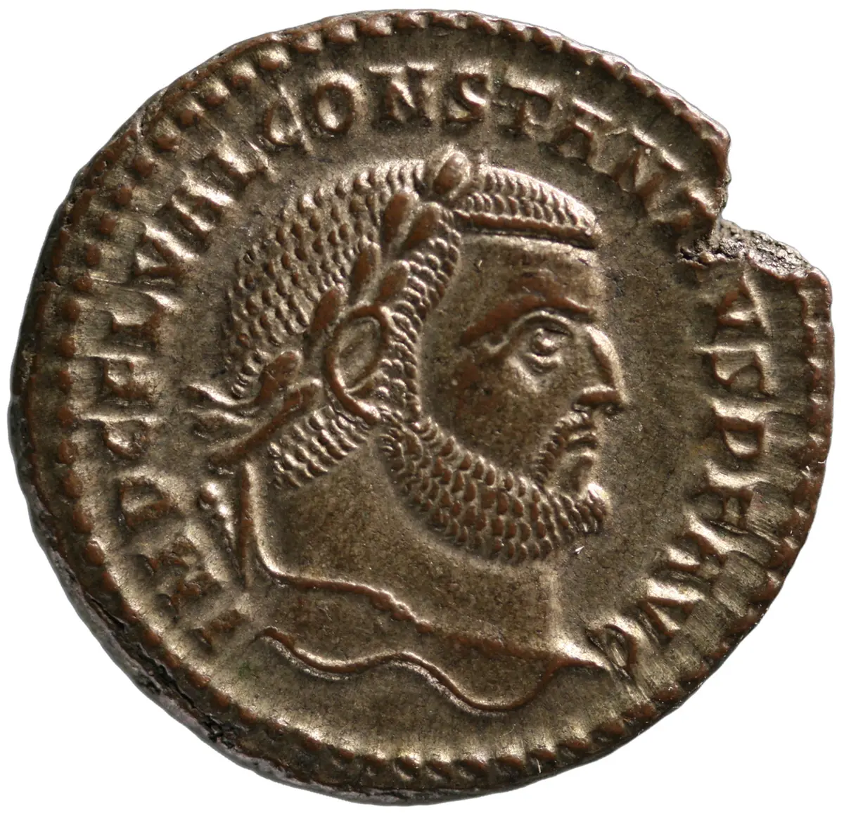 Constantius I. (Chlorus)