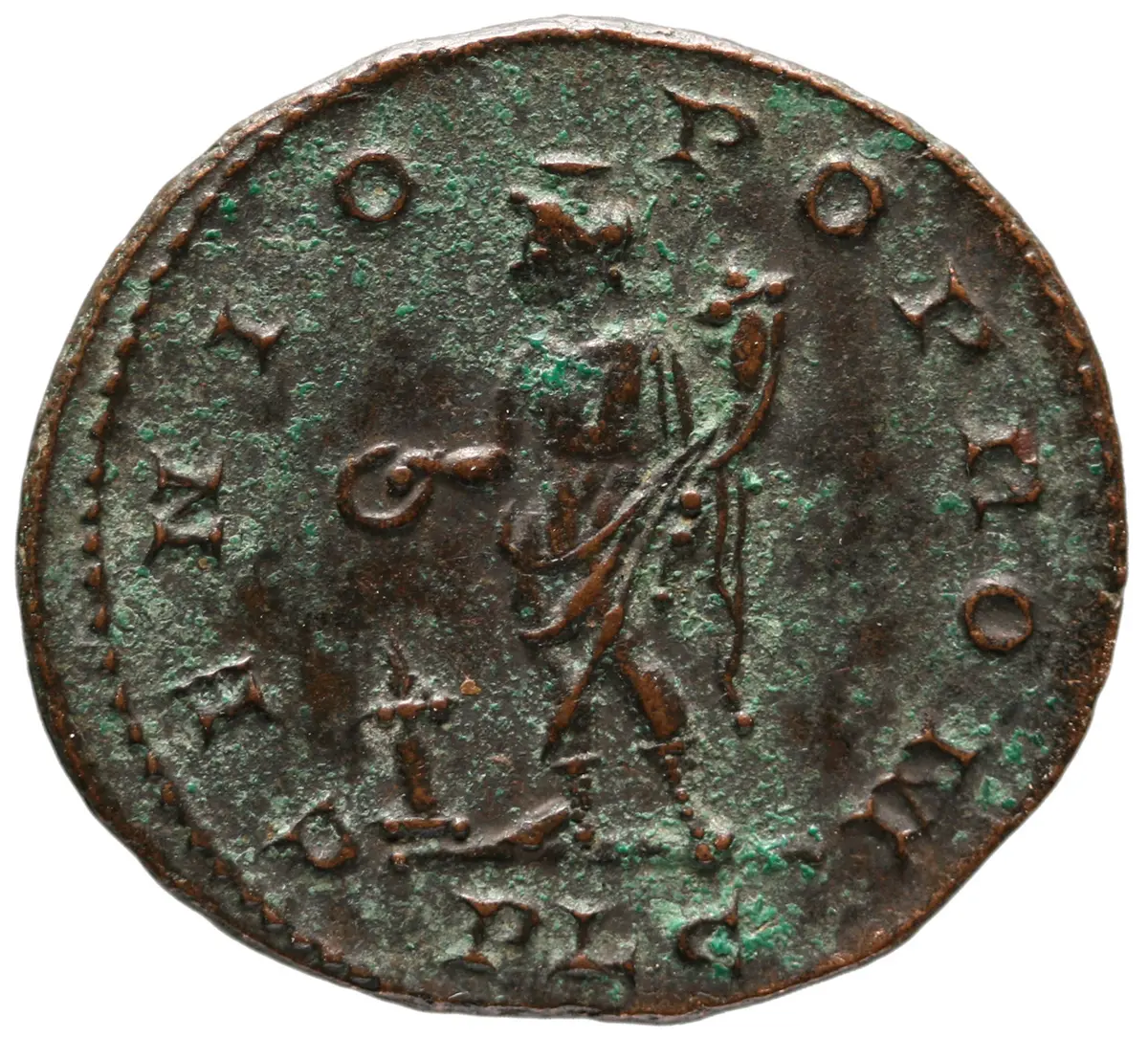 Constantinus I.