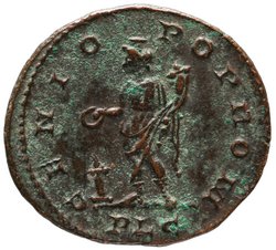 Constantinus I.
