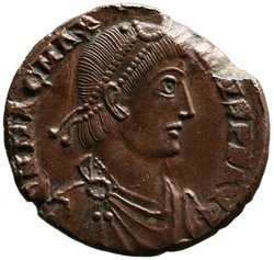 Magnus Maximus