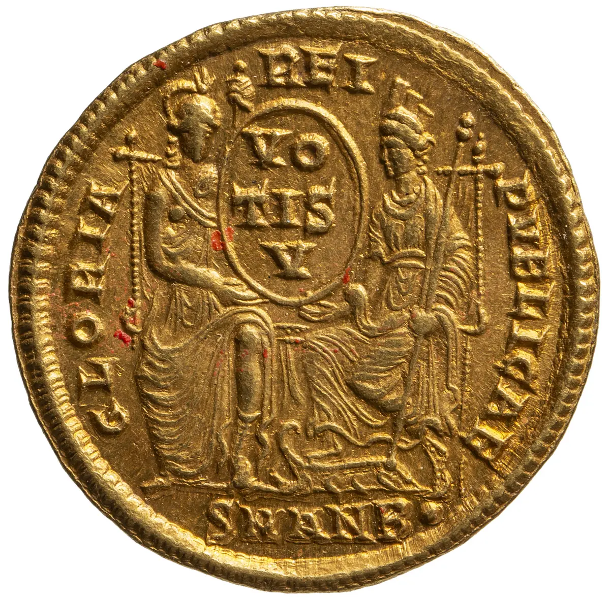 Constantius Gallus