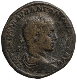 Antoninus IV. (Elagabal)