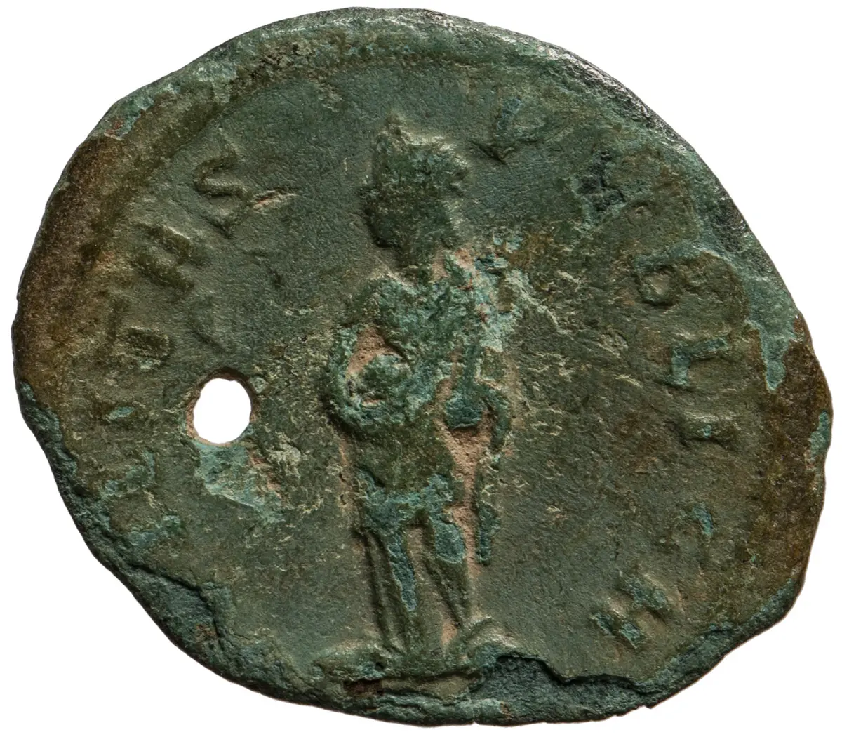 Maximianus II. (Galerius) Caesar