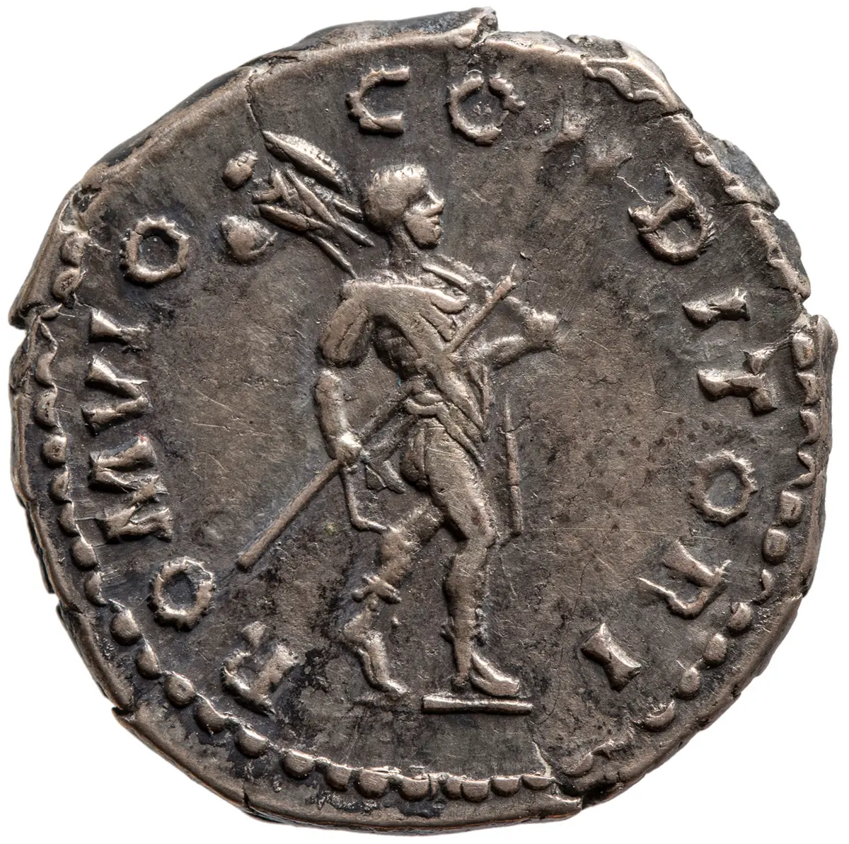 Hadrianus