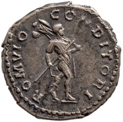 Hadrianus