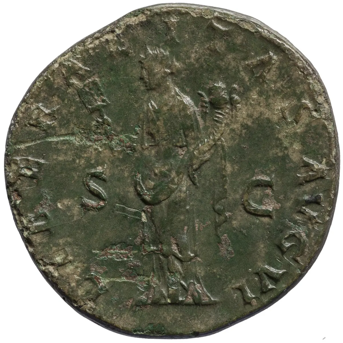 Hadrianus