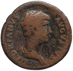 Hadrianus
