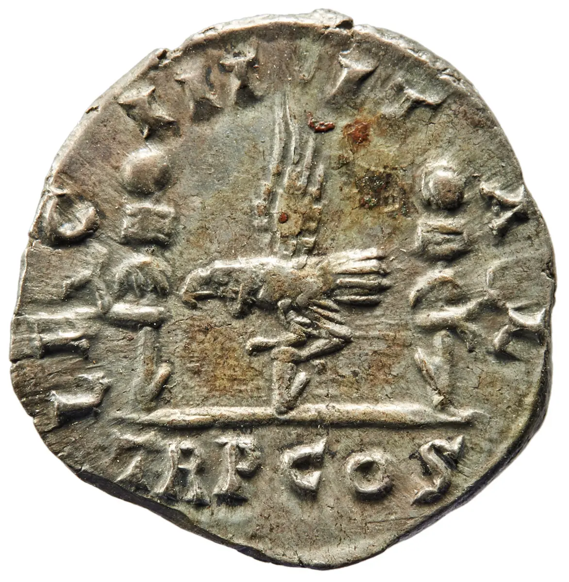 Septimius Severus