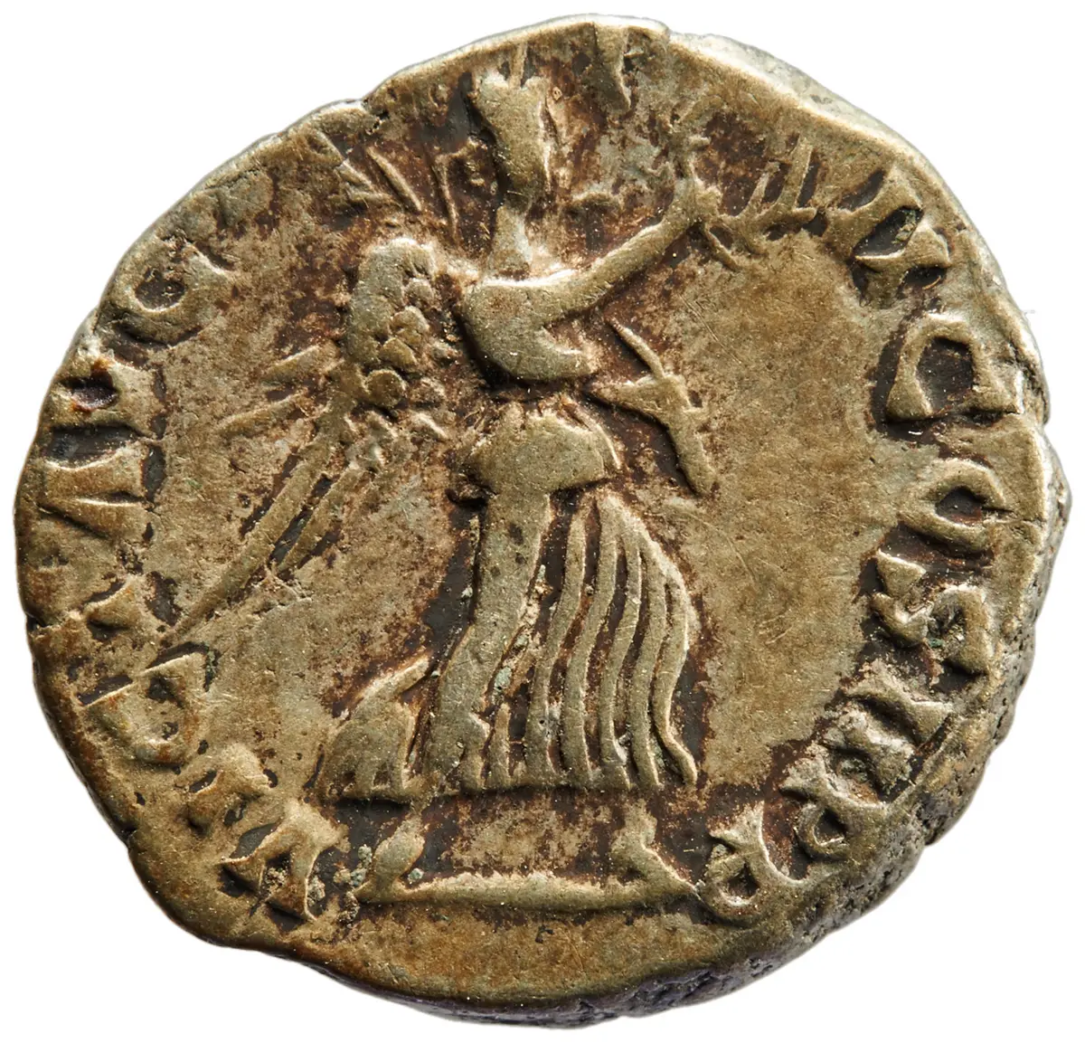 Septimius Severus