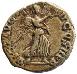 Septimius Severus
