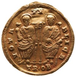 Gratianus