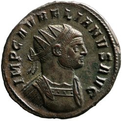Aurelianus