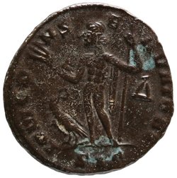 Licinius I.