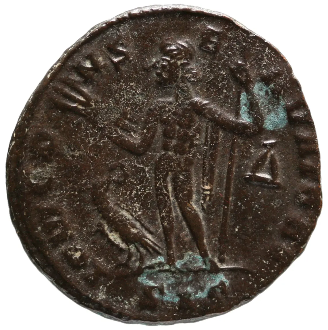 Licinius I.