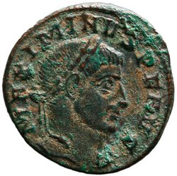 Maximinus II. (Daia)