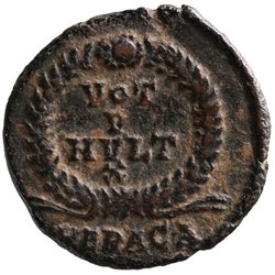 Iovianus