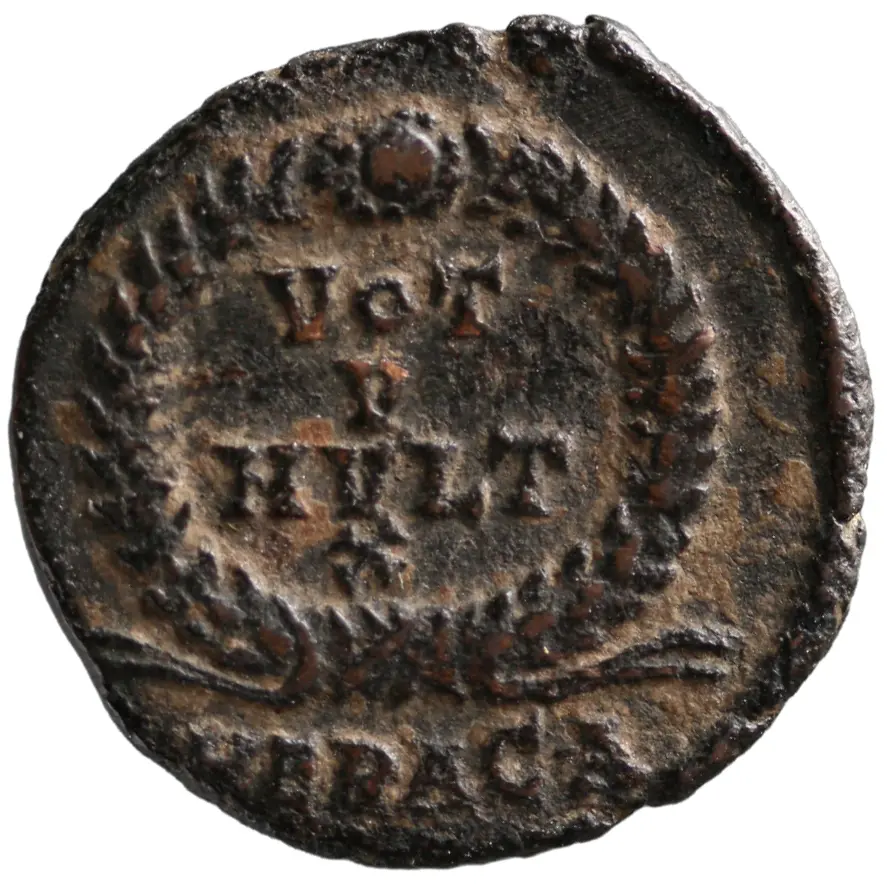 Iovianus