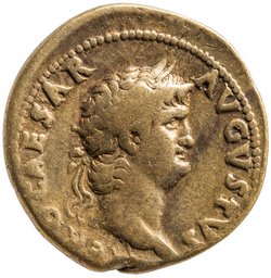Nero
