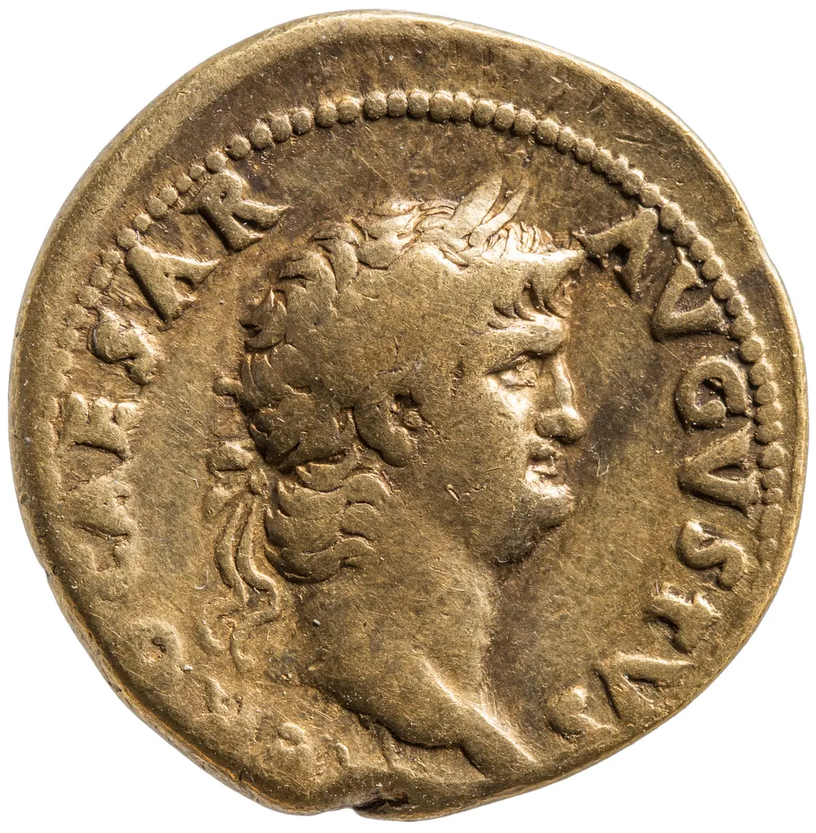 Nero