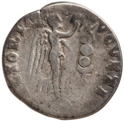 Vespasianus