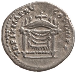 Titus