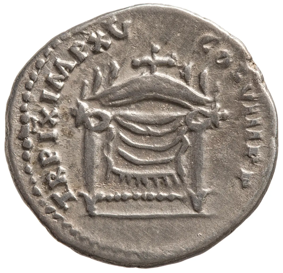 Titus
