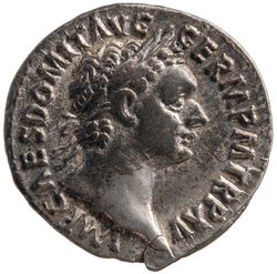 Domitianus