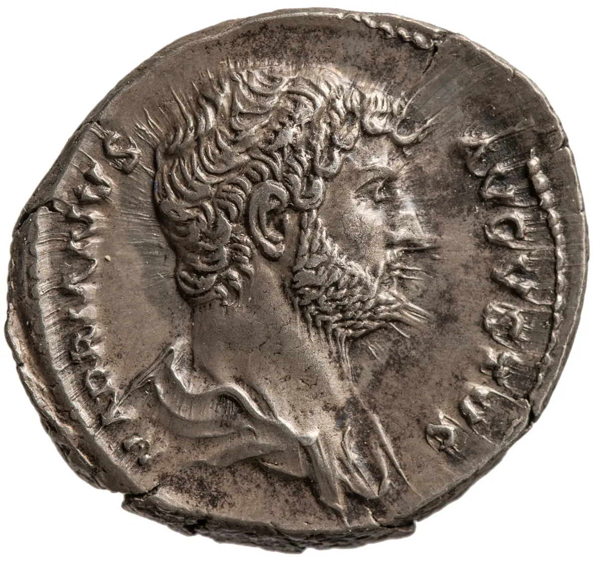 Hadrianus