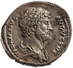 Hadrianus