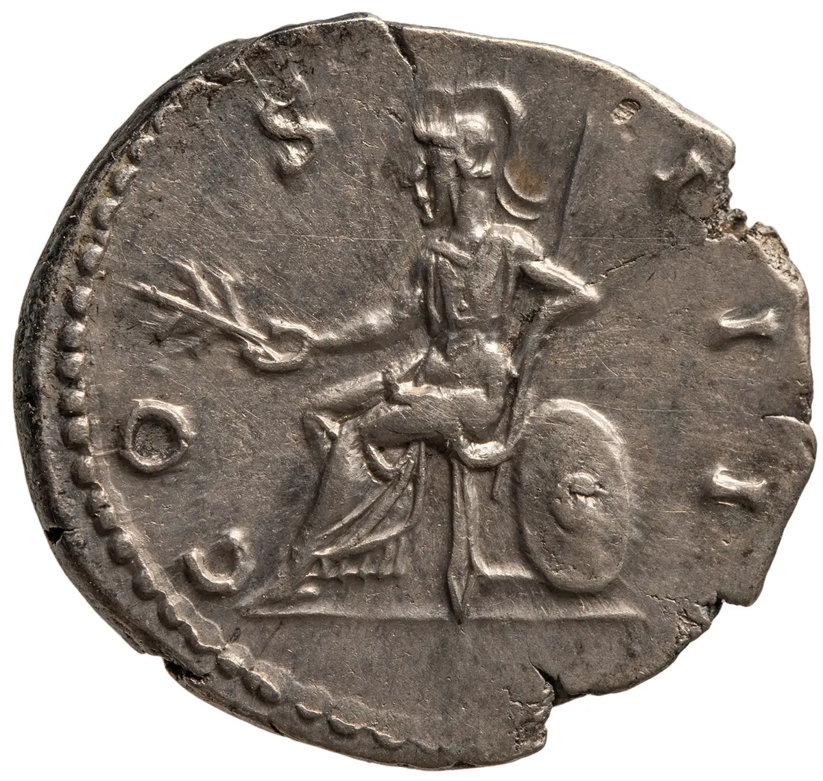 Hadrianus