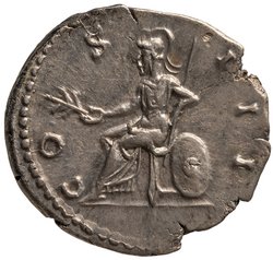 Hadrianus