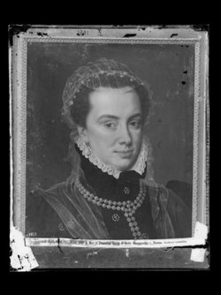 Margarete von Parma