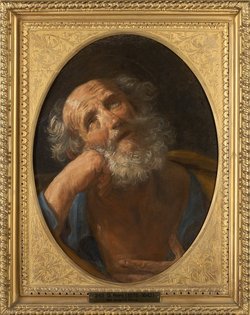 Reuiger Petrus