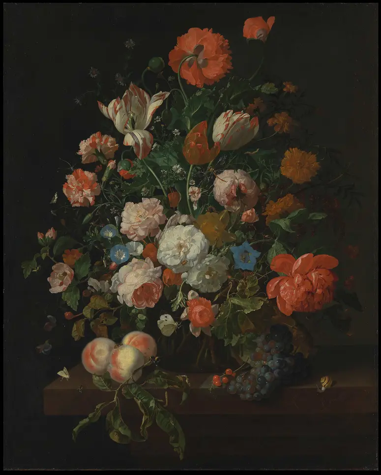 Bouquet