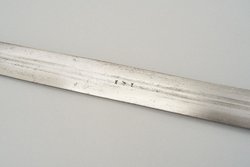 Landsknechtschwert