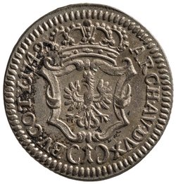 Haus Österreich: Maria Theresia