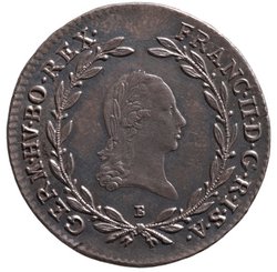 Habsburg: Franz II.