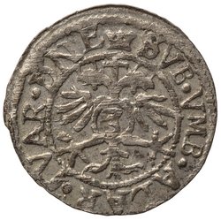 Haldenstein: Thomas I. v. Schauenstein
