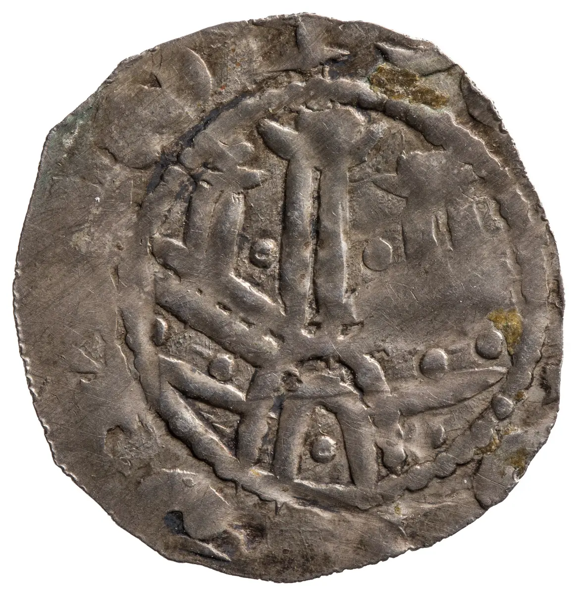 Markgrafen von Österreich: Leopold III. (1095–1136)