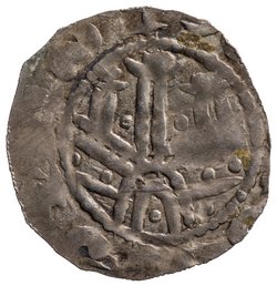 Markgrafen von Österreich: Leopold III. (1095–1136)