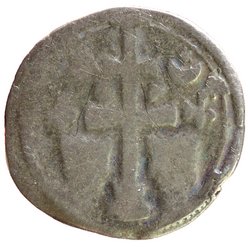 Banat: Herzog Stephan (1246–1247) und Ban Stephan Gutkeled (1248–1260) unter Béla IV.