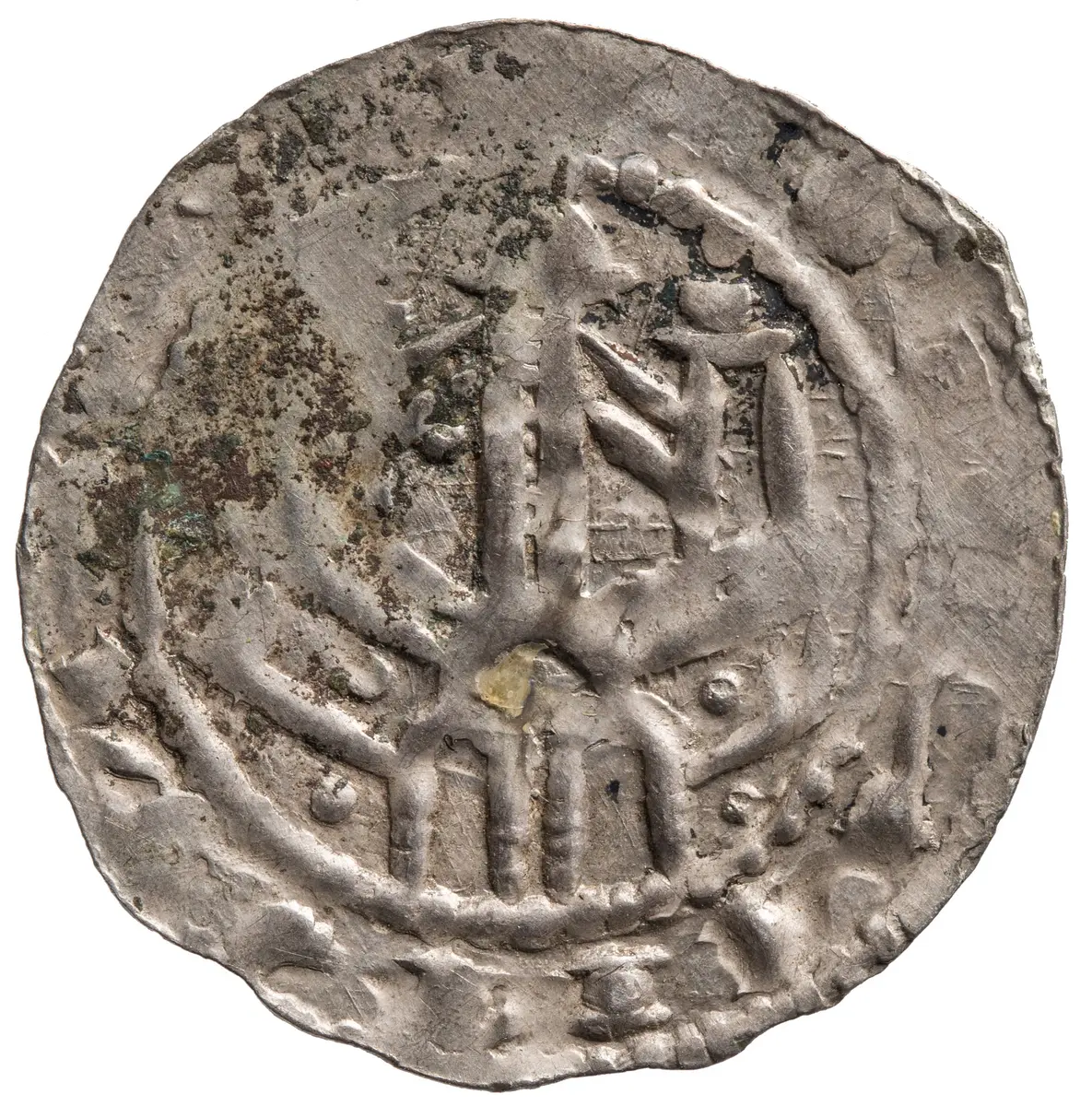 Markgrafen von Österreich: Leopold III. (1095–1136)
